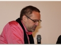015 IMG_49485 hx_resize