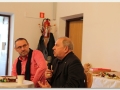016 IMG_49503 h_resize