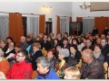017 IMG_49166 hz_resize