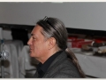 017 IMG_49269 h_resize