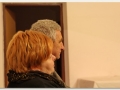 018 IMG_49162 h_resize
