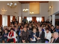 021 IMG_49489 h_resize