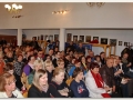 022 IMG_49493 h_resize