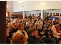 023 IMG_49507 h_resize