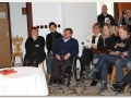 024 IMG_49508 hx_resize