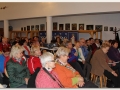 025 IMG_49296 h_resize