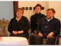 025 IMG_49509 hx_resize