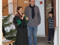 026 IMG_49300 h_resize