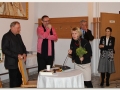 032 IMG_49533 h_resize