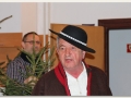 033 IMG_49314 hz_resize