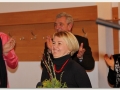 033 IMG_49532 h_resize