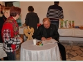 035 IMG_49538 h_resize
