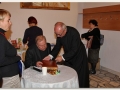 036 IMG_49542 h_resize