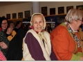 037 IMG_49327 h_resize