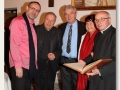 038 IMG_49547 h_resize