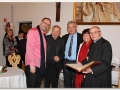 039 IMG_49549 h_resize