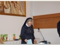 040 IMG_49555 h_resize