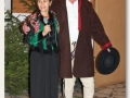 042 IMG_49337 hx_resize