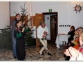 043 IMG_49341 h_resize