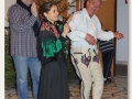 044 IMG_49342 hsx_resize