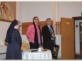 044 IMG_49558 h_resize