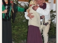 045 IMG_49346 hx_resize