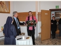 045 IMG_49567 h_resize