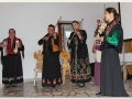 046 IMG_49350 h_resize