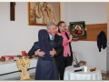 047 IMG_49573 h_resize
