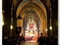 048 IMG_49388 hz_resize