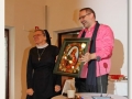 048 IMG_49574 h_resize