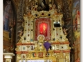 049 IMG_49372 hx_resize