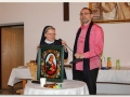 050 IMG_49577 hx_resize