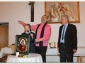 051 IMG_49578 h_resize