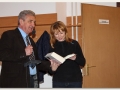 053 IMG_49582 hx_resize