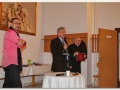 055 IMG_49585 hx_resize