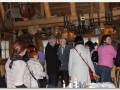 057 IMG_49597 hz_resize