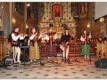 060 IMG_49412 h_resize