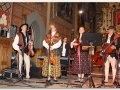 061 IMG_49400 h_resize