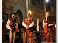063 IMG_49401 h_resize
