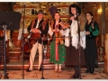 064 IMG_49416 hx_resize