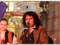 065 IMG_49415 hs_resize