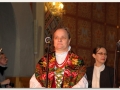 069 IMG_49397 h_resize
