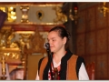 071 IMG_49398 h_resize