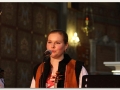 072 IMG_49408 k_resize