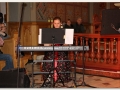 074 IMG_49429 h_resize