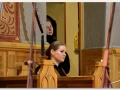 076 IMG_49432 hx_resize
