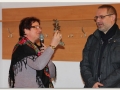 082 IMG_49450 h_resize