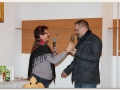 083 IMG_49451 h_resize