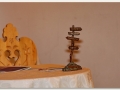084 IMG_49453 hx_resize